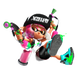 Illustration for article titled Nintendo's Artists Are Being Cool
